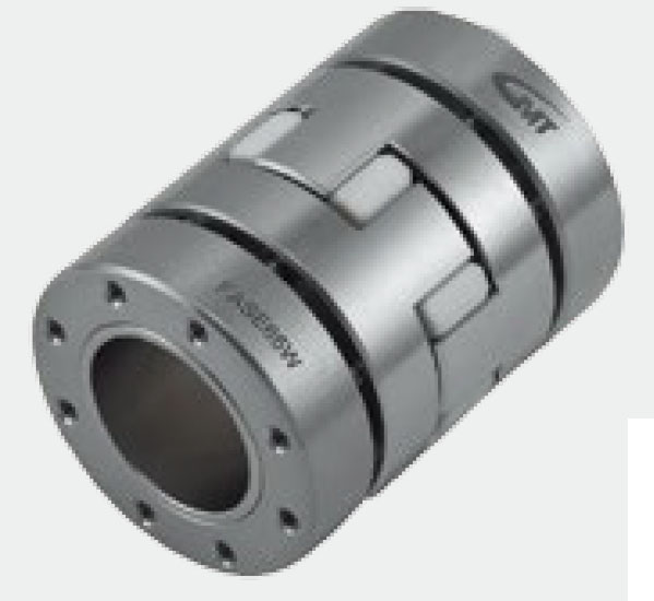 FASE80W-26-38