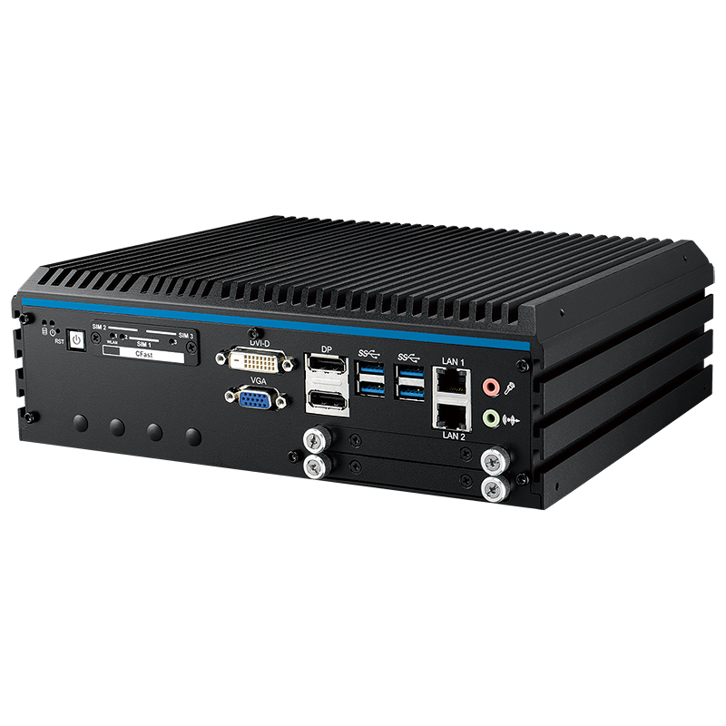 EVS-1001-MXMQT1000
