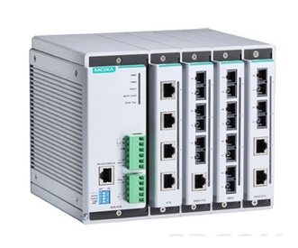 EDS-616-T