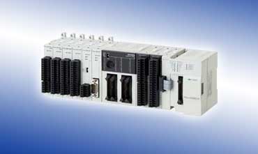 FX3UC-64MT/DSS