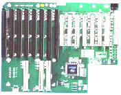 CBP-14P7