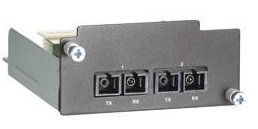 PM-7200-2SSC