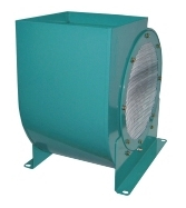 CY275DM