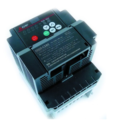 FR-CS82S-070-60