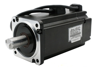 ECMA-K11315RS