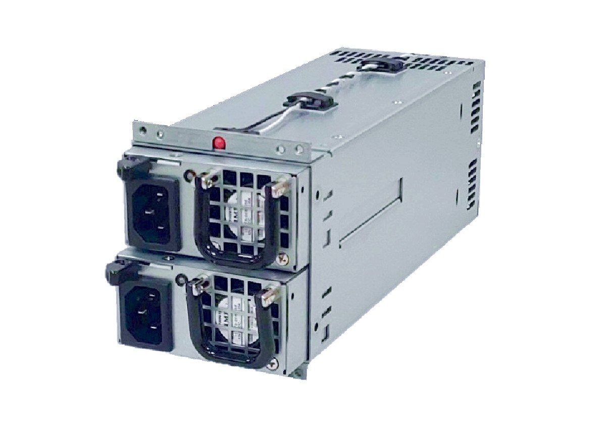 RB2-G400VP