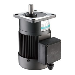 G11V100C-M5