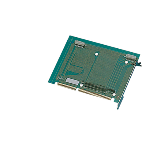 AX10461