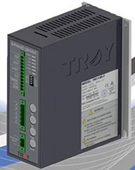 TR514H-F