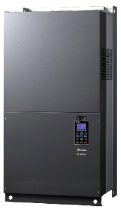 VFD2200CH43A-21