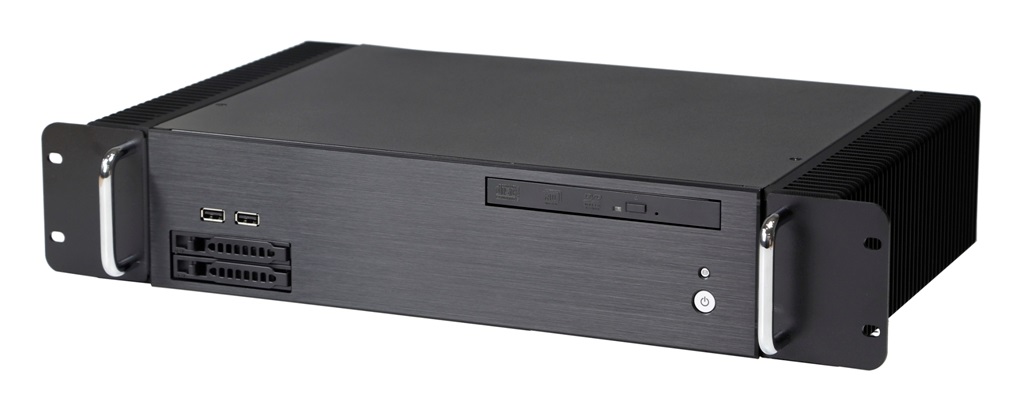F2320/C4/90W