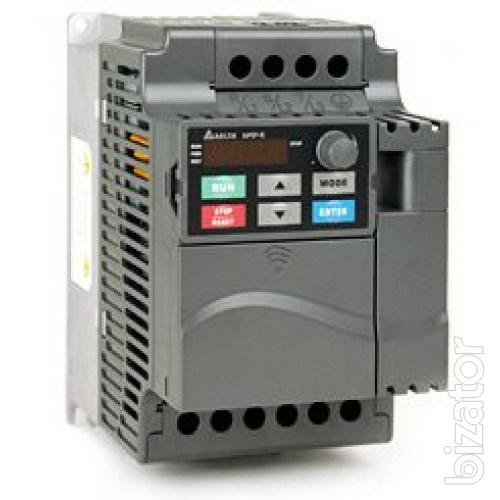 VFD015E21A
