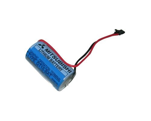GT15-50BAT