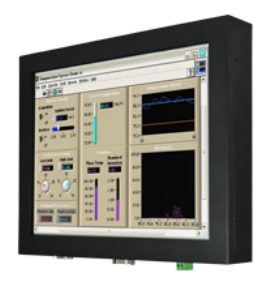R12L600-CHM2