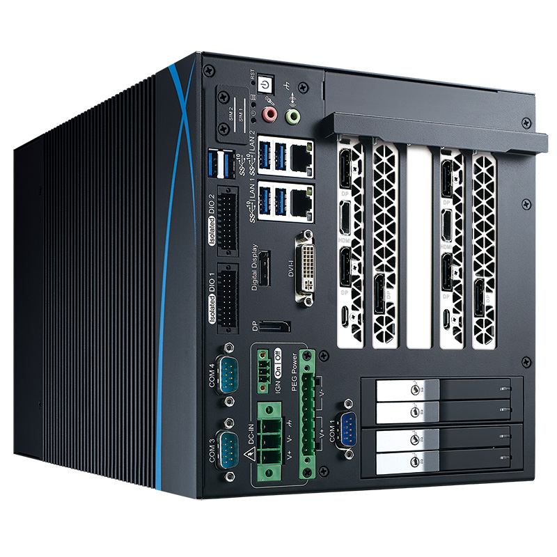 RCX-1520R-PEG