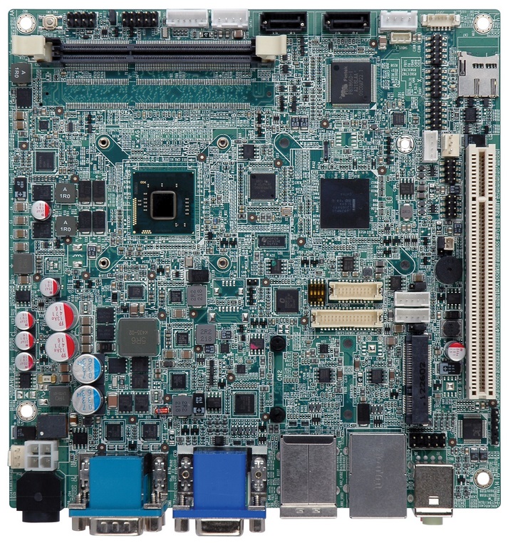 KINO-CV-N26001-R10