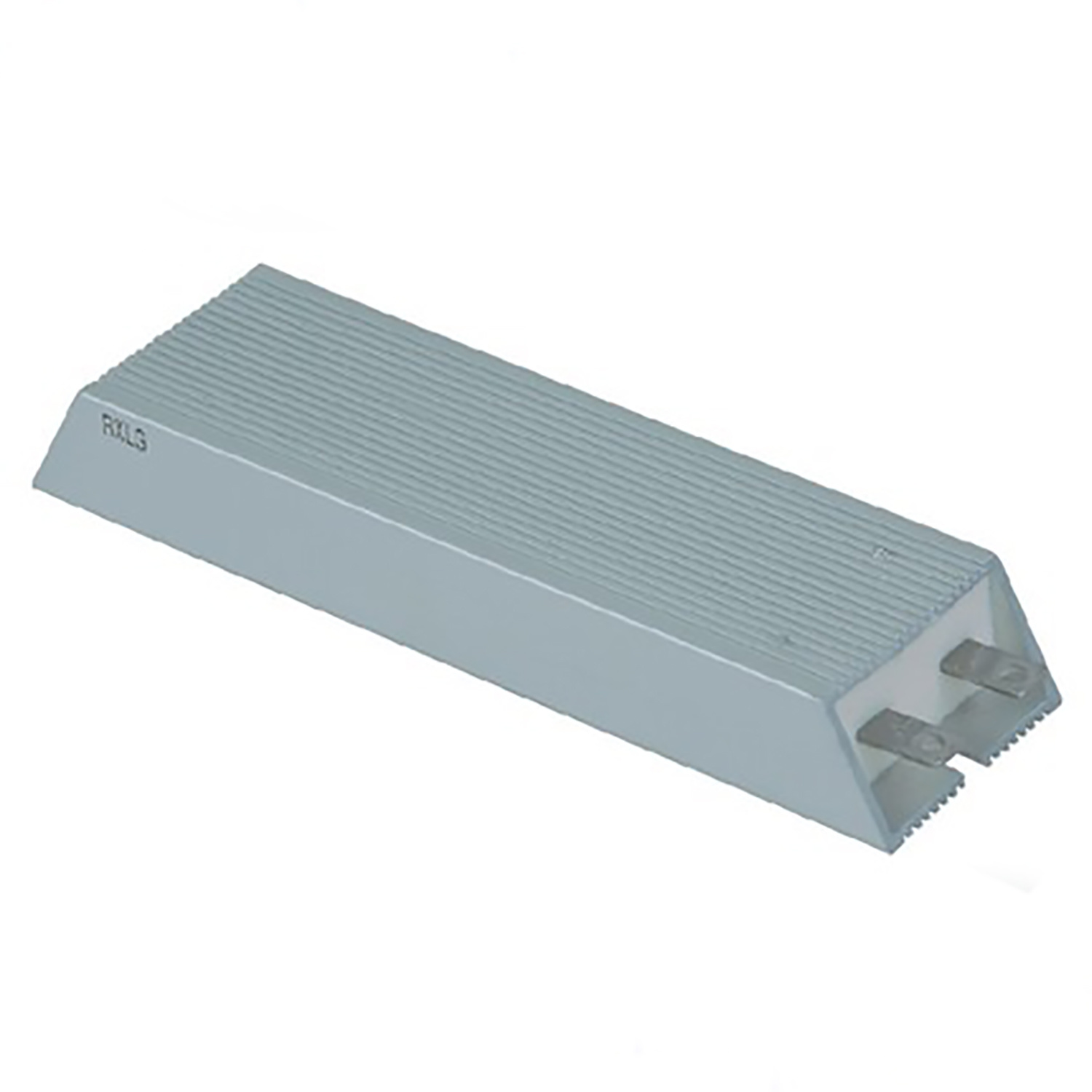 RXLG1000W55RJ