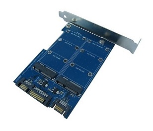 CB963DB9