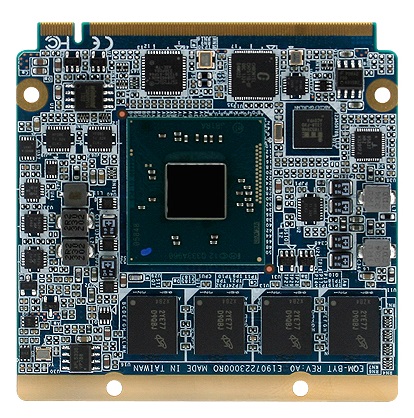 EQM-BYT-E45-A1R