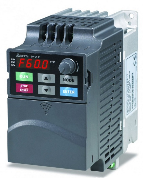 VFD002E21T
