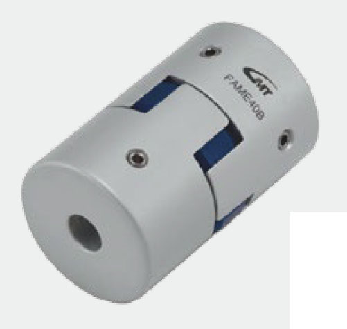FAME30B-7-7
