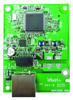 CMC-MOD01