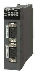 RJ71C24-R2