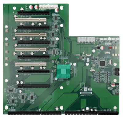SPXE-11S