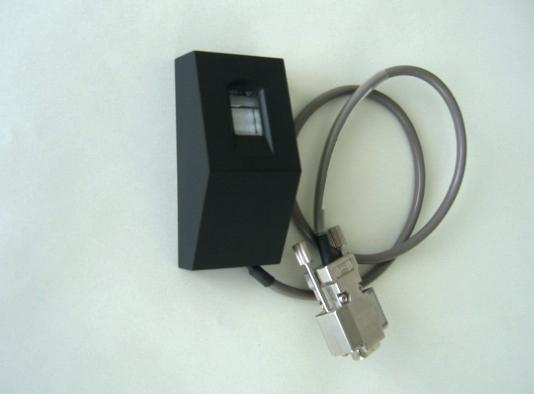 GT15-80FPA