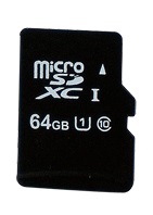 uSD-08UD001GB-IAP