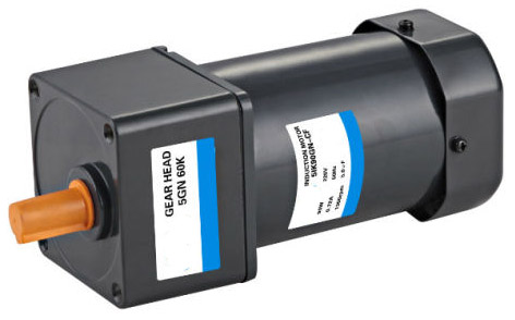 5IK90GN-CF+5GN10KE