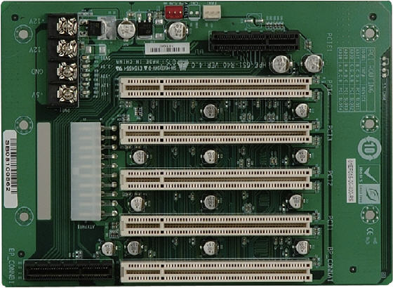 HPE-6S1