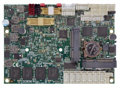 2I385HW-I44-00