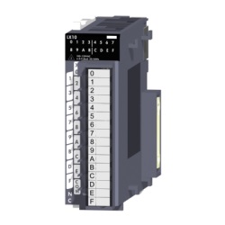 LX10