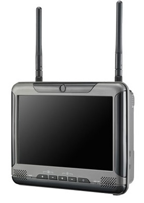 VMC1000