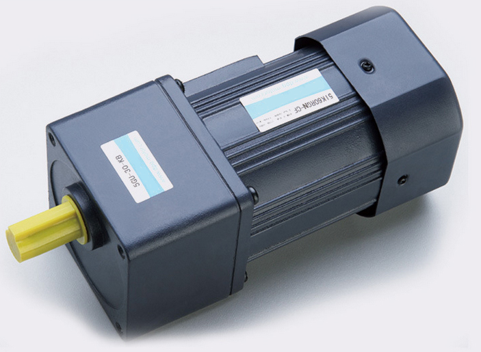 5IK90GN-CF+5GN36KE