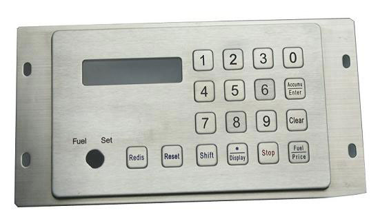 I-KG400