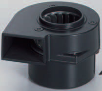 MB520-D