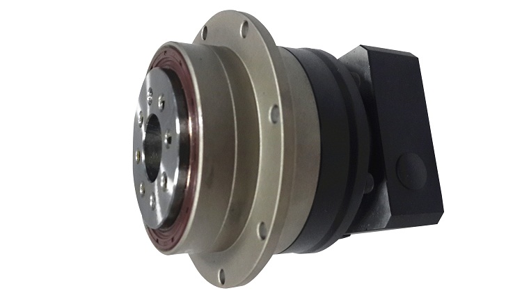 PGF42-40-P0