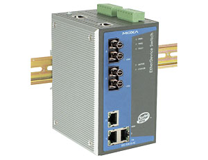 EDS-505A-MM-ST