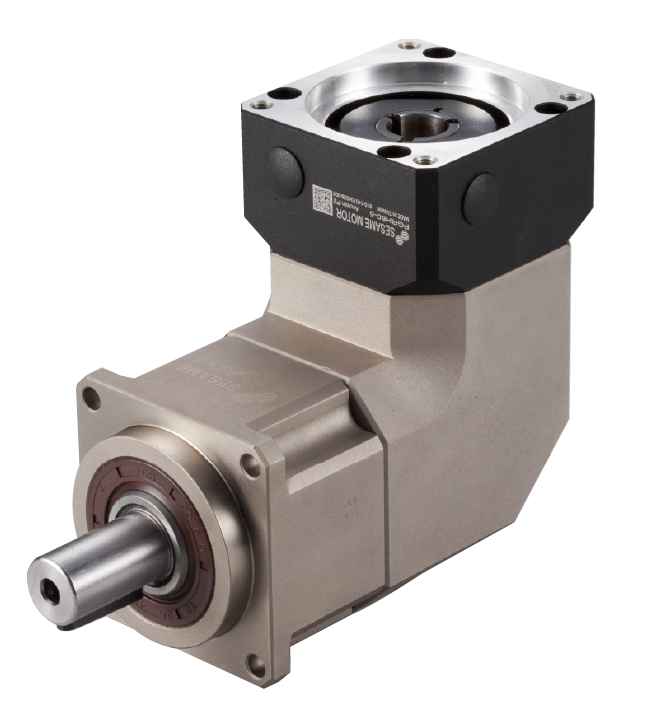 PGRH60-50-P2