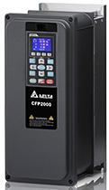 VFD007FP4EA-52