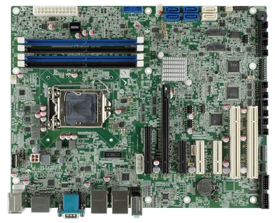 IMBA-Q370-R10
