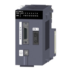 LD77MH16