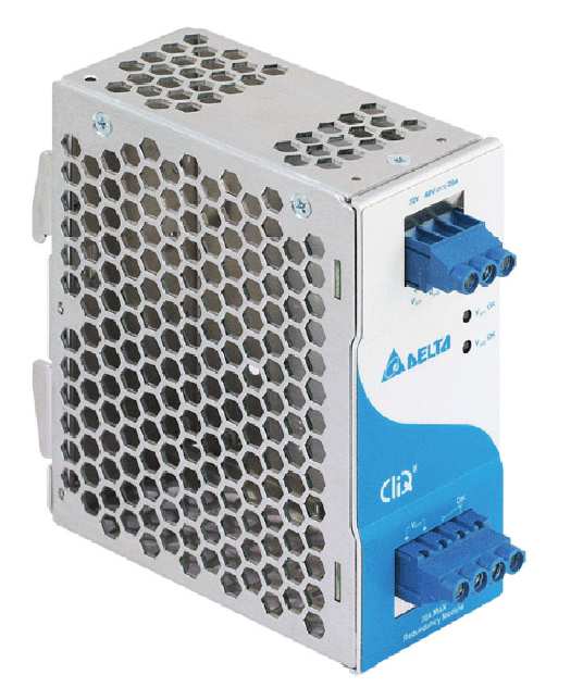 DRR-20N