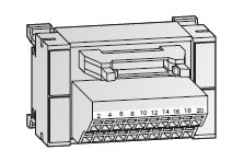 TB-20-C