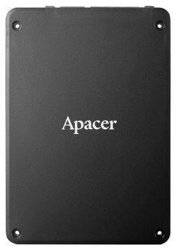 APS25A77256G-6ATMW