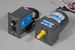 4RK25RGN-CF+4GN75KE