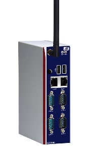 ICO300-E3815-MI3-DC