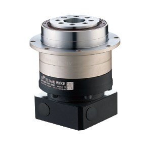 PHF255T-15-P1